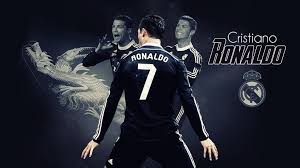 If you're looking for the best cristiano ronaldo hd wallpapers then wallpapertag is the place to be. Pictures For Desktop Cristiano Ronaldo Wallpaper Hd 1024x576 Wallpaper Teahub Io