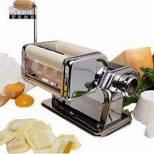 3pcs stainless steel dumpling mould cutter dumpling wrapper maker dough presser. China Manual Stainless Steel 30mm Square Dumpling Maker Machine China Ravioli Maker And Ravioli Machine Price