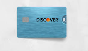 The discover it® cash back offers plenty of breathing room for paying off balances after opening the account. How Get A Discover It Cash Back Card Philippines Lifestyle News