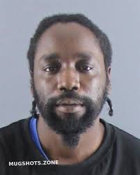 ALSTON RODNEY D II 12/31/2023