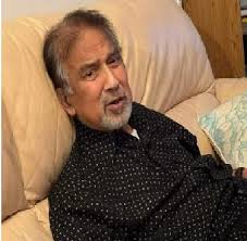 Amra Canadian Bangladeshi (ACB)