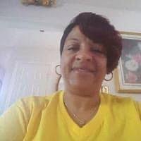 It's with sincere hearts we announce the passing of Ms. Cassandra L.  Ferguson Cassandra Lynette Ferguson was born