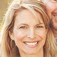  Jennifer Jaynes Phone Number Address Public Records Radaris
