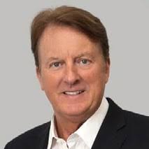 20,000 Face Shields for UCI Medical Center