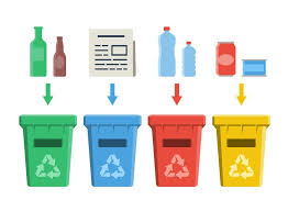 Semula gambar tempat sampah proses kitar semula projek kitar semula label kitar semula gambar bakul sampah tong hijau kitar semula kepentingan kitar walkthrough koswer kitar semula | jomkitarsemula. Clean World Aktiviti Kitar Semula Untuk Dunia Yang Lebih Baik