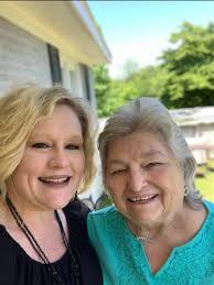 Delores M. Craigo Obituary