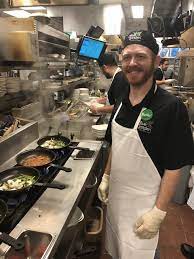 Maybe you would like to learn more about one of these? Gracie Hawksley On Twitter Future Olive Garden Manager Myolivegardenfam