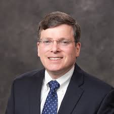 Noam Baruch email address & phone number