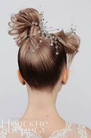 18 29 Jpg 1800 2717 Competition Hair Creative Hairstyles Hair Creations
