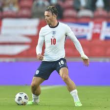 He has been heavily linked with man united. Arsenal Theory Over Jack Grealish Photo Shredded By Aston Villa Fans And Rivals Birmingham Live