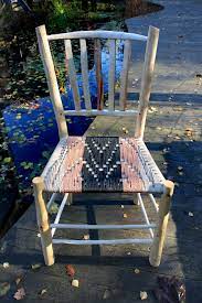 A week in the idyllic welsh borders crafting stick chairs from newly felled local ash, with ben willis woodcraft. 13 Greenwood Chairs Ideas Greenwood Chair Twig Furniture
