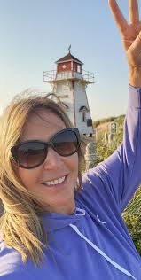 Wishing a great Friday with beach vacation