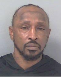 Serial rapist charged with attacking seven women