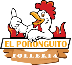 Polleria 