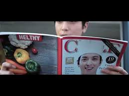 Yes, cook up a storm is on netflix and you can watch it from anywhere in the world. Cook Up A Storm 2017 With English Subtitle Youtube