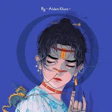 Aiden Khan 🌊 (@aidennnkhannn)
