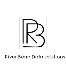 River Bend Data Solutions