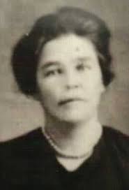 Exias Violette obituary in Bangor Daily News