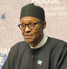 Seyi, one of the sons of apc national leader, asiwaju bola tinubu married his heartthrob layal at an elaborate ceremony in lagos on. Just In Buhari Arrives Eko Hotel For 10th Bola Tinubu Colloquium The Sun Nigeria
