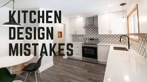 Check spelling or type a new query. Jeff Havixbeck Author At The Homestud