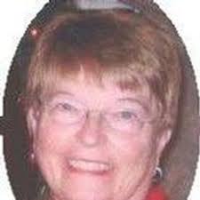 Marlene D. Nelson Obituary October 3, 2009