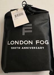 Image result for Oliverella