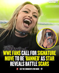 Bradley Calvert's Instagram, Twitter & Facebook