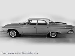 Image result for Buckskin 1961 Dodge