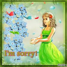 We did not find results for: I M Sorry Picmix
