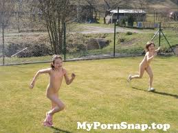 Maybe you would like to learn more about one of these? Http Img4 Rajce Idnes Cz Jpg From Rajce Ldnes Ru Naked View Photo Mypornsnap Top
