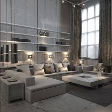 .ideas for living room in 2018, such as modern,cheap,victorian urban,japanese,cottage,small condo,oak design,etc. Outstanding Gray Living Room Designs Modern Interior Solutions
