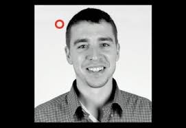 Stelpro Appoints New Sales Representative