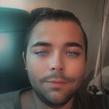 What are some ghost activision name ideas with the word ghost in it?