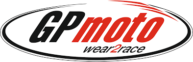 Ich war vor dem lockdown zur anprobe und habe mir jetzt über den onlineshop die kombi bestellt. Gpmoto Wear2race Motorrad Online Shop Gpmoto De