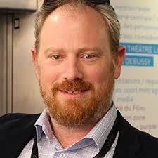 Michele Marsh: Movies, TV, and Bio