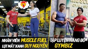 1 видео 3 просмотра обновлен 11 июл. Bida Duy Nguyen Tin Tá»©c Viá»‡t Nam