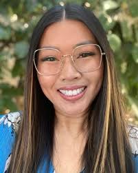 Nancy Do's Instagram, Twitter & Facebook