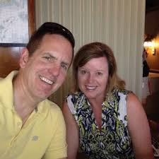 Mike Muraski (@mikemuraski)