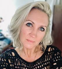 Little Fish Theatre Company