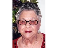 Lavatha Pruitt Obituary (2017)