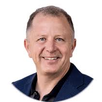 Cell and Gene Therapy