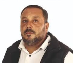 Alejandro Poli Guaseló