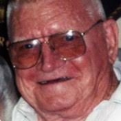 Search Charles Meece Obituaries and Funeral Services