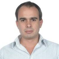 Christian Leiva Beltran Email & Phone Number