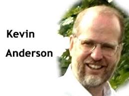 Kathryn's Report: Continuing a Lego legacy, one year after fatal plane  crash: Cessna 421C Golden Eagle, N421SY