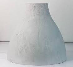 Design Betonlampe Ganz Einfach Selber Machen Ohne Staub Und Dreck Betonlampe Betonlampe Selber Machen Lampe