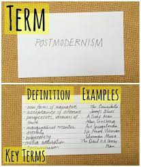 How To Make Smart And Efficient Flashcards Whatever Bright Things Study Flashcards Flashcards College Flashcards