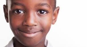 Black 12 Year Old Kids Ohio Court Upholds School Suspension Of 12 Year Old Black Boy Accused Of Staring At A White Girl Black Boys Beautiful African Women Divorce And Kids