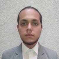 10+ "Anuar Pena" profiles