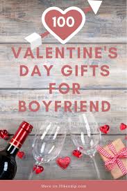 Look for valentine's day gifts for your boyfriend that play to his favorite ways to stay entertained (otherwise known as favorite distractions). 100 Romantic Diy Valentine S Day Gifts For Him That Your Man Will Love Hike N Dip